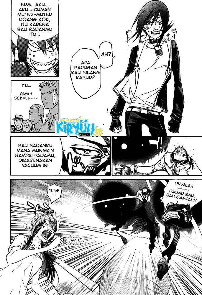 Panel 15