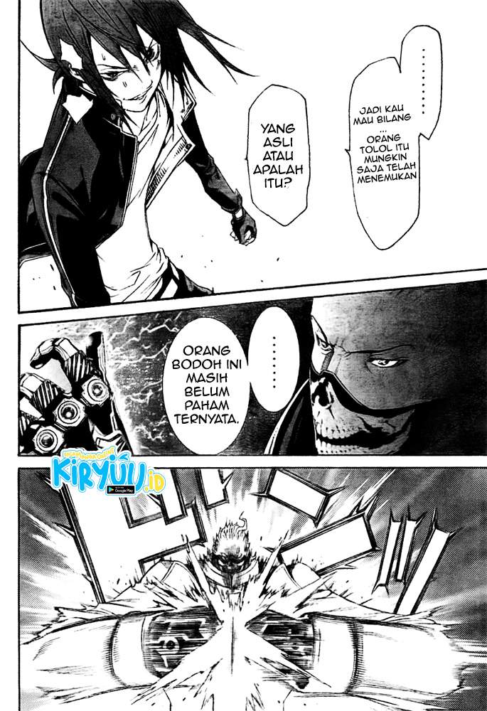 Panel 9
