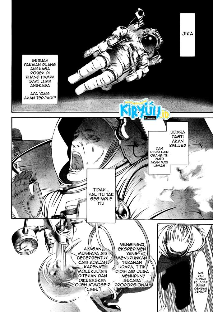 Panel 11