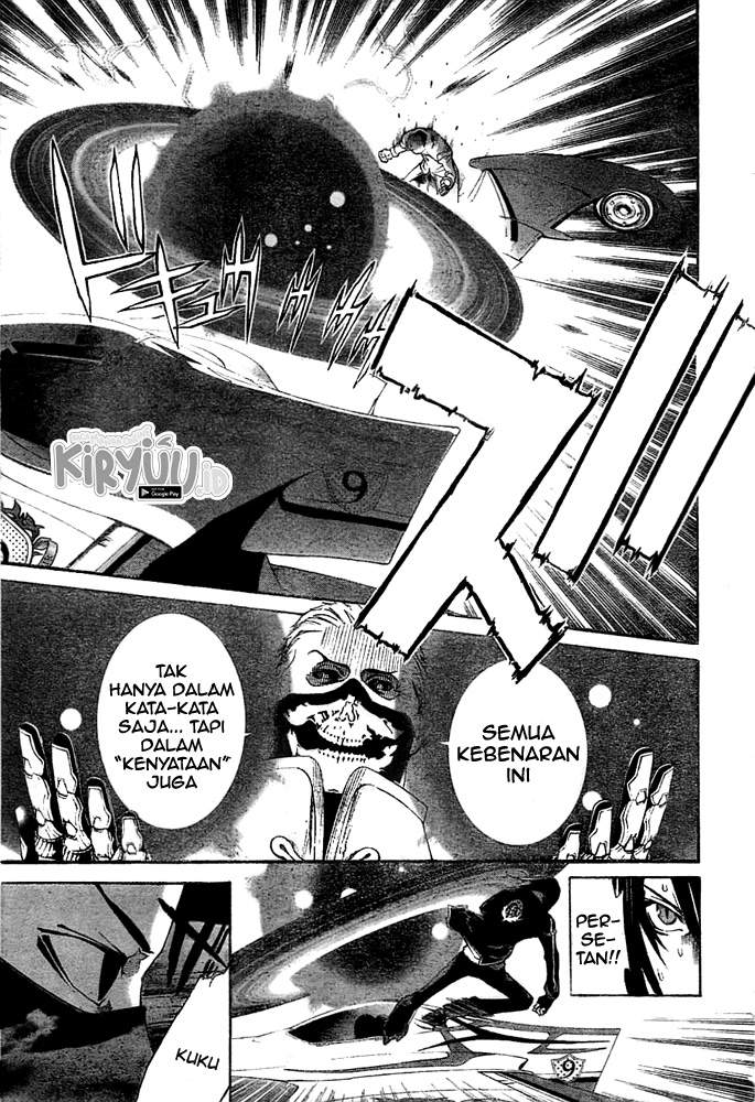 Panel 10
