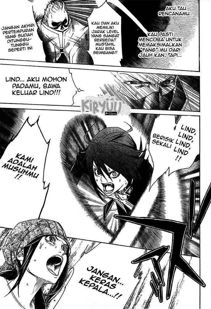 Panel 16