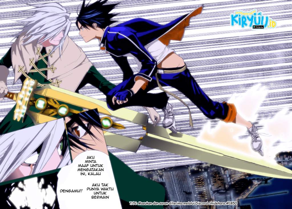 Panel 20
