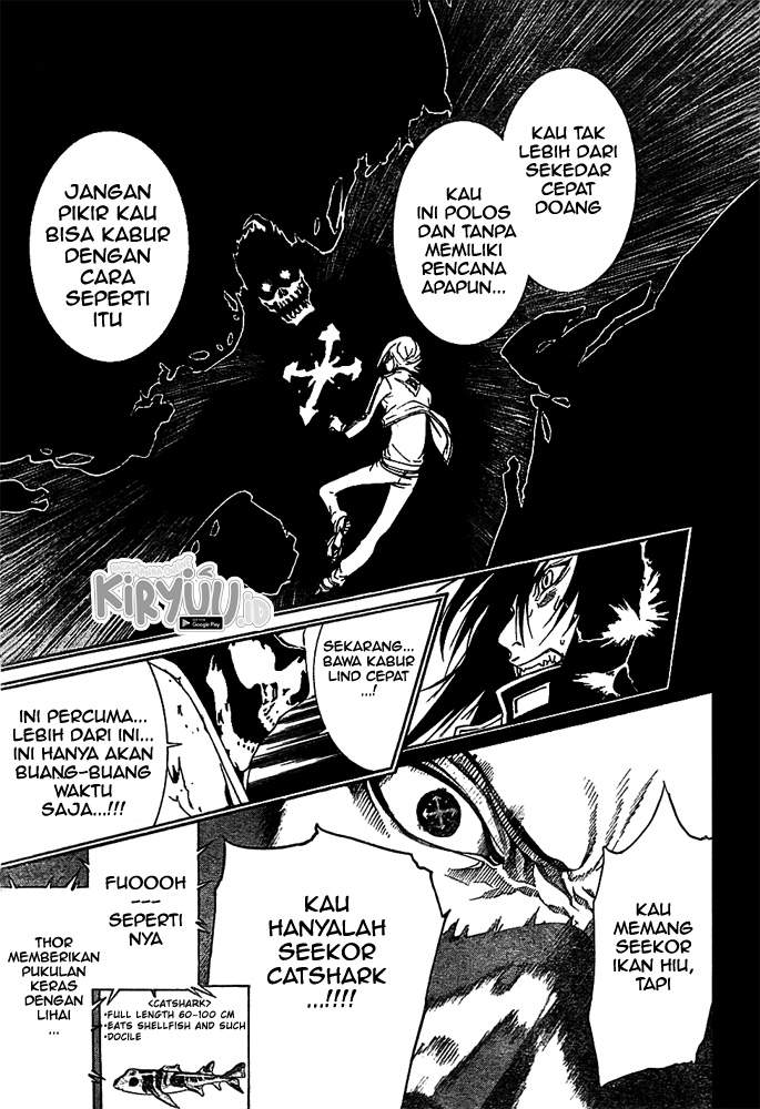 Panel 14