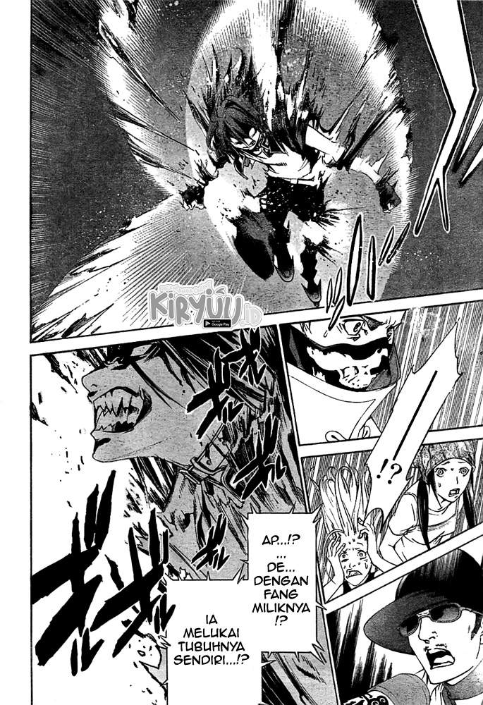 Panel 17