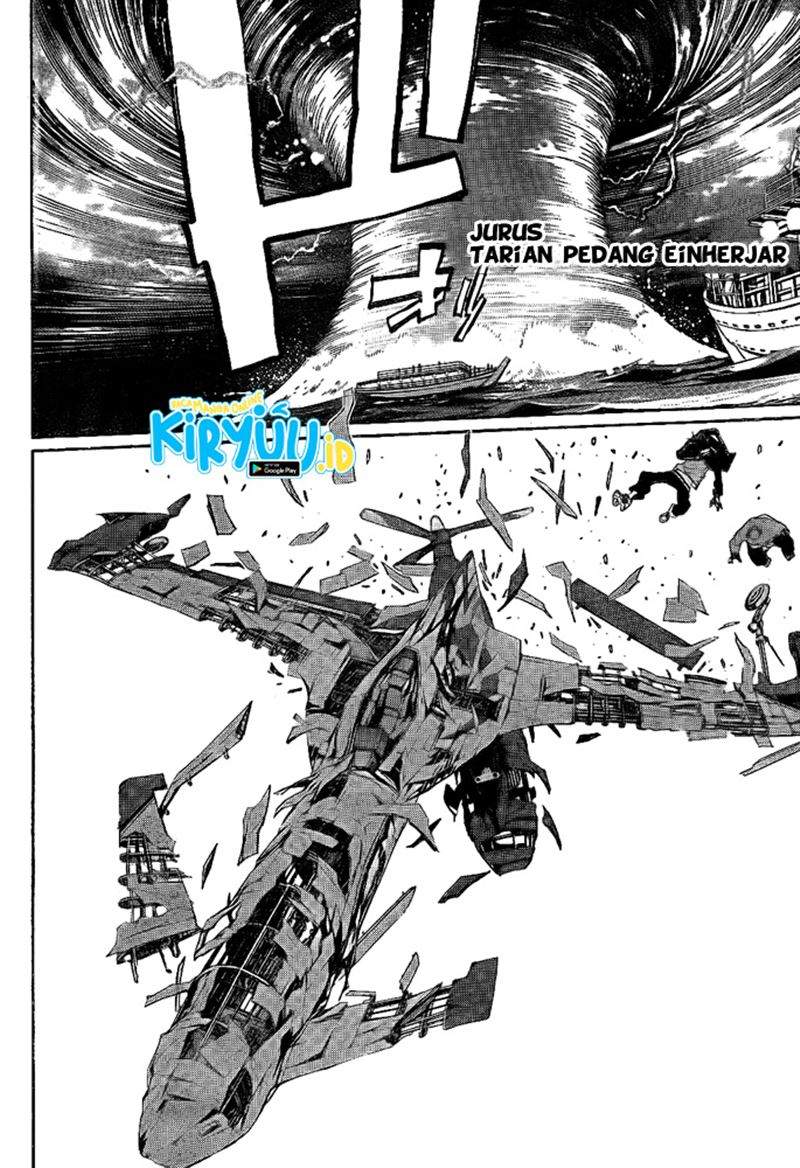 Panel 6