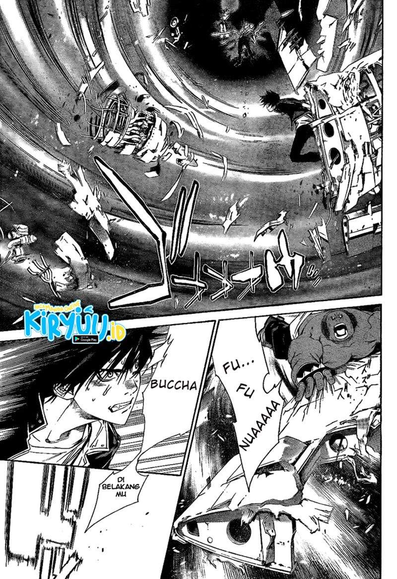 Panel 7