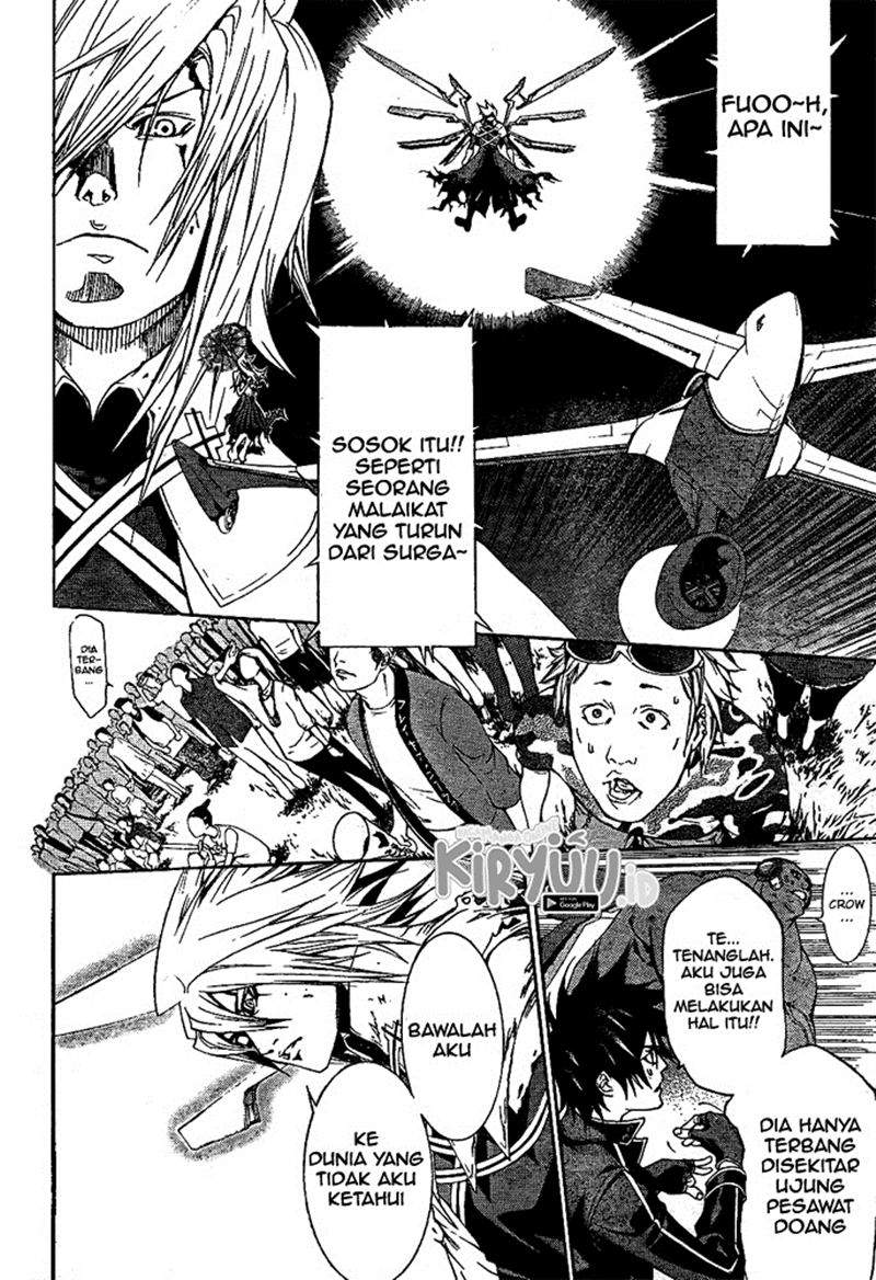 Panel 4