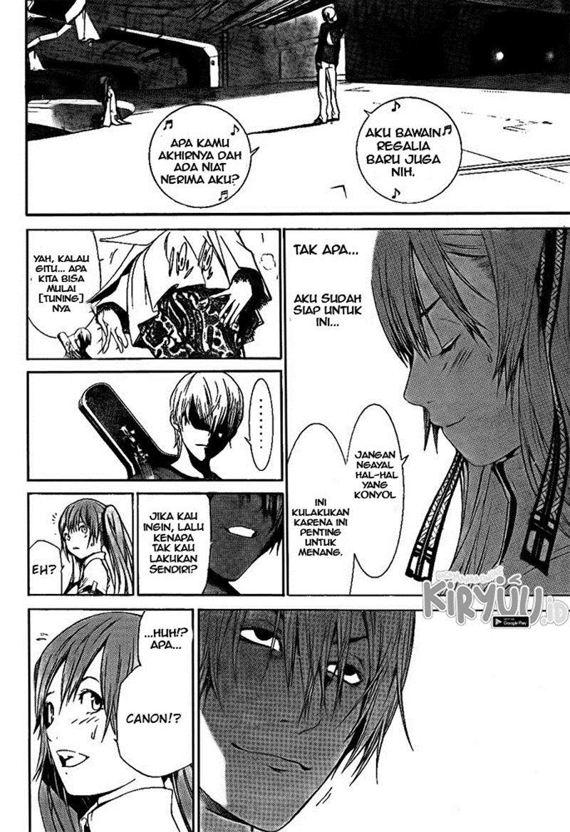 Panel 14