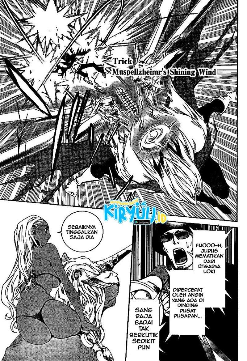 Panel 9