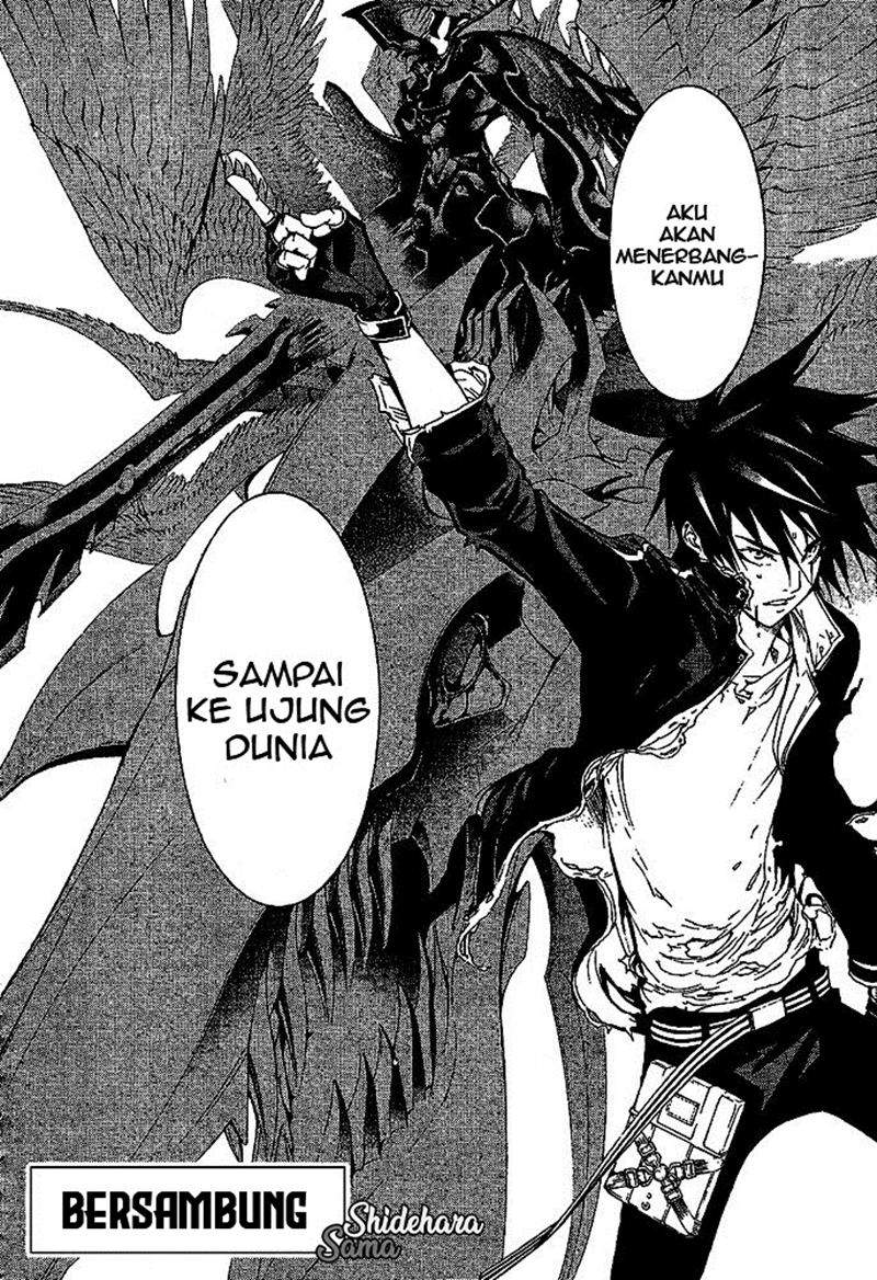 Panel 18
