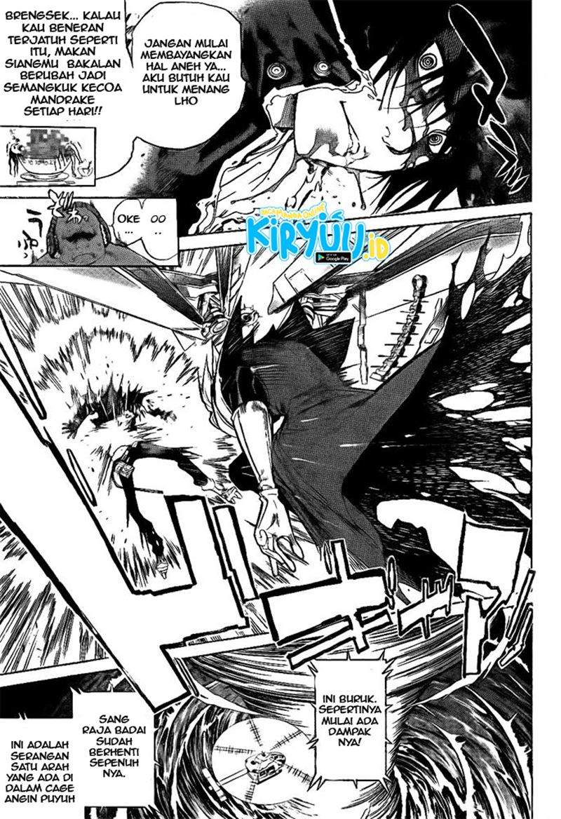 Panel 11