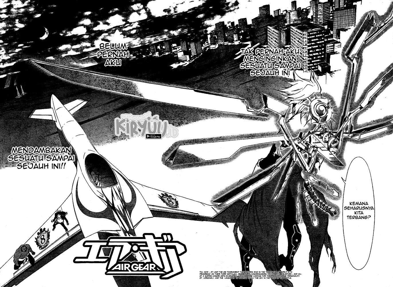 Panel 3