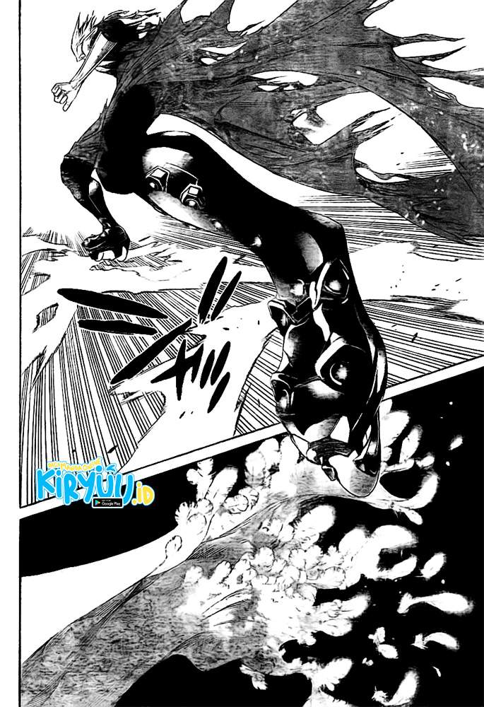 Panel 13