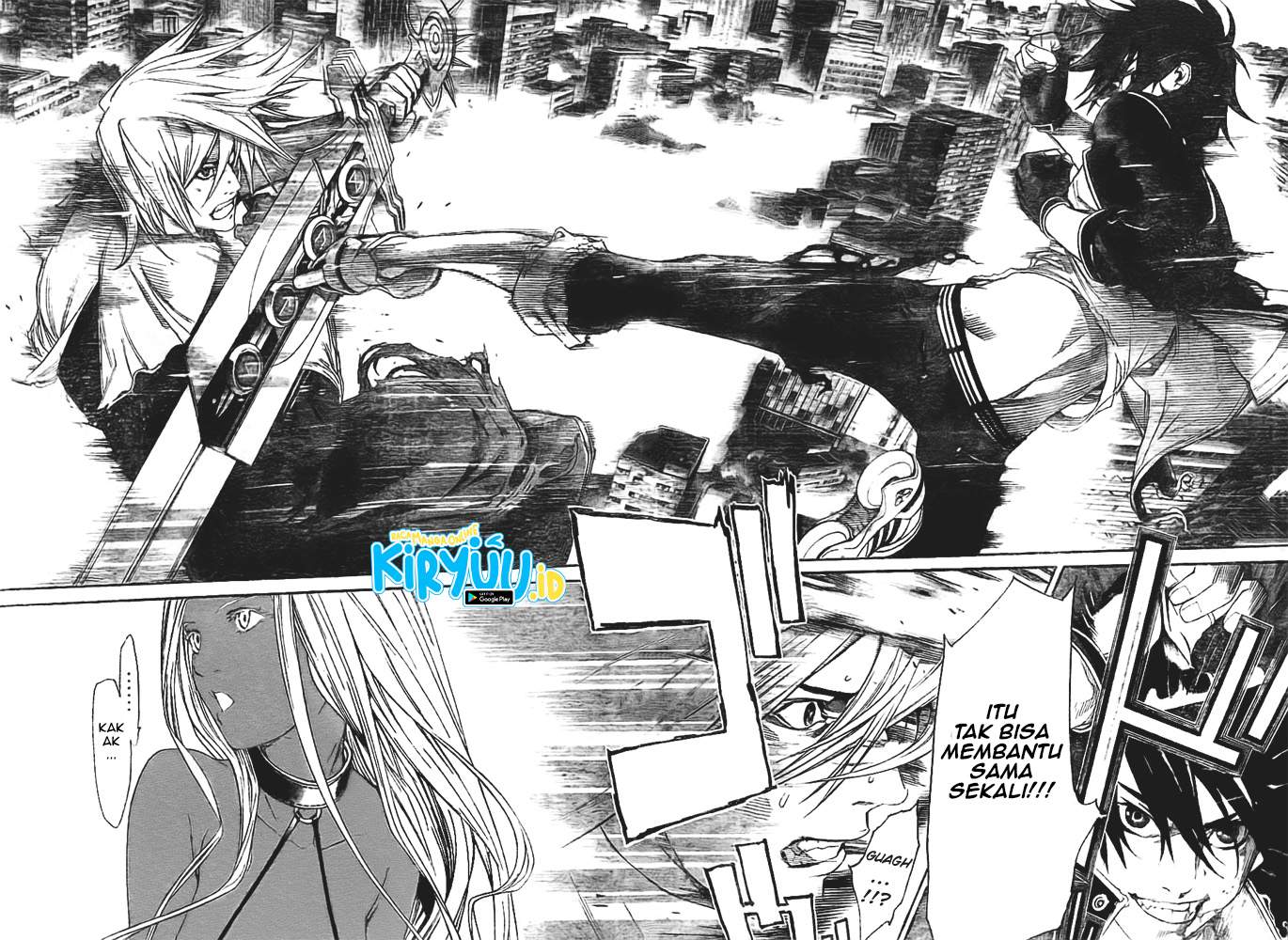 Panel 10