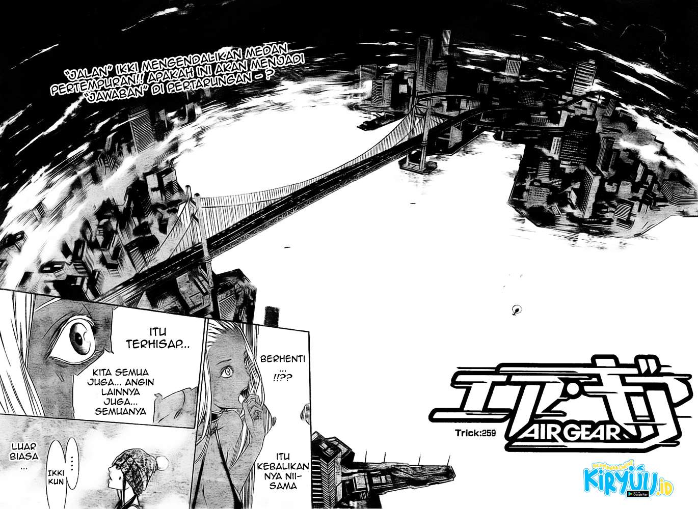 Panel 3