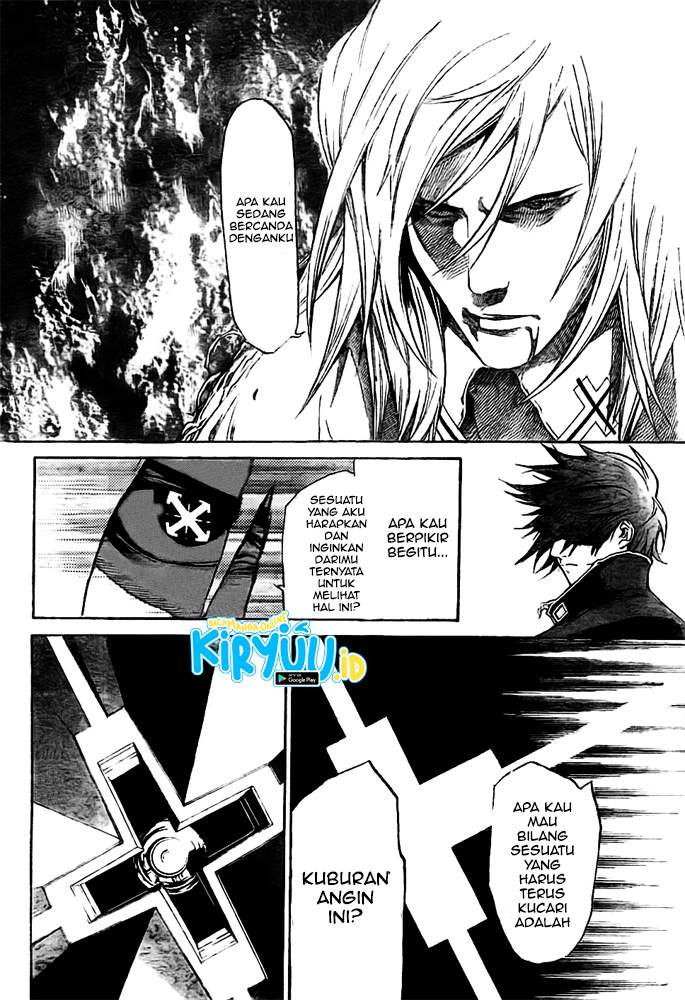 Panel 6