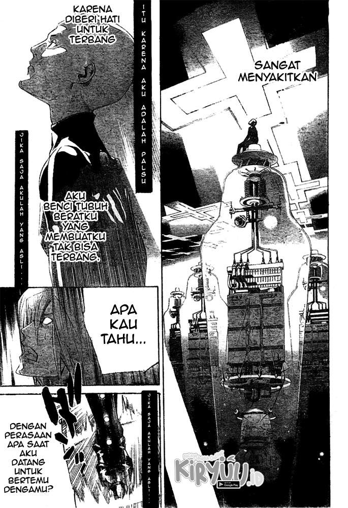 Panel 7