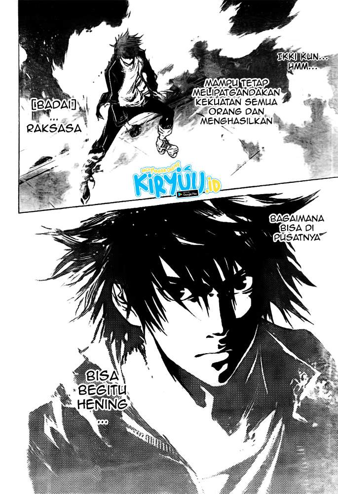 Panel 4