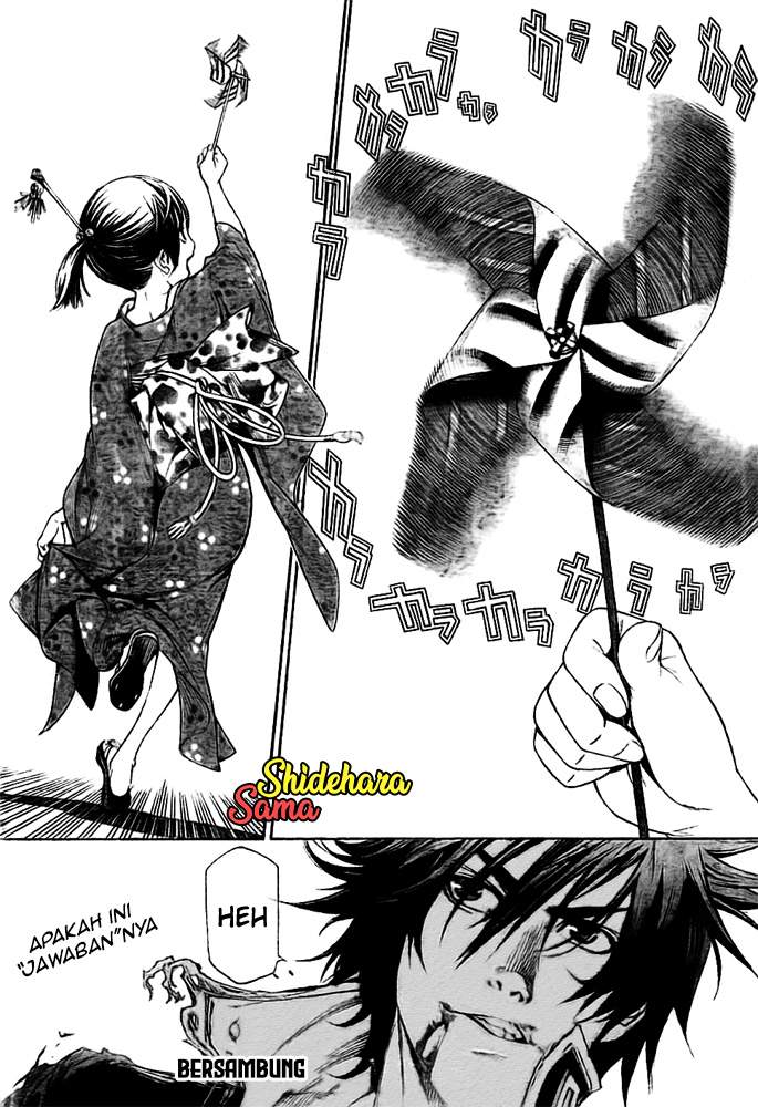 Panel 16