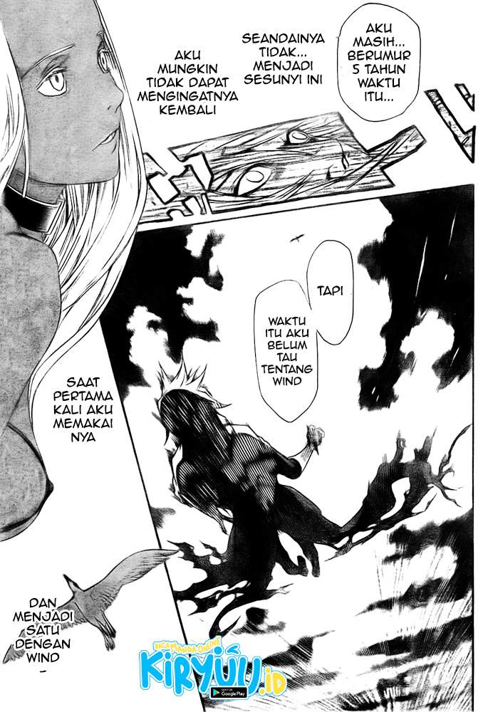 Panel 12