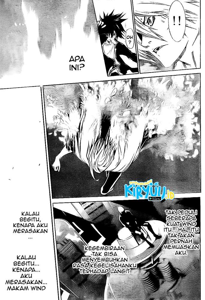 Panel 14