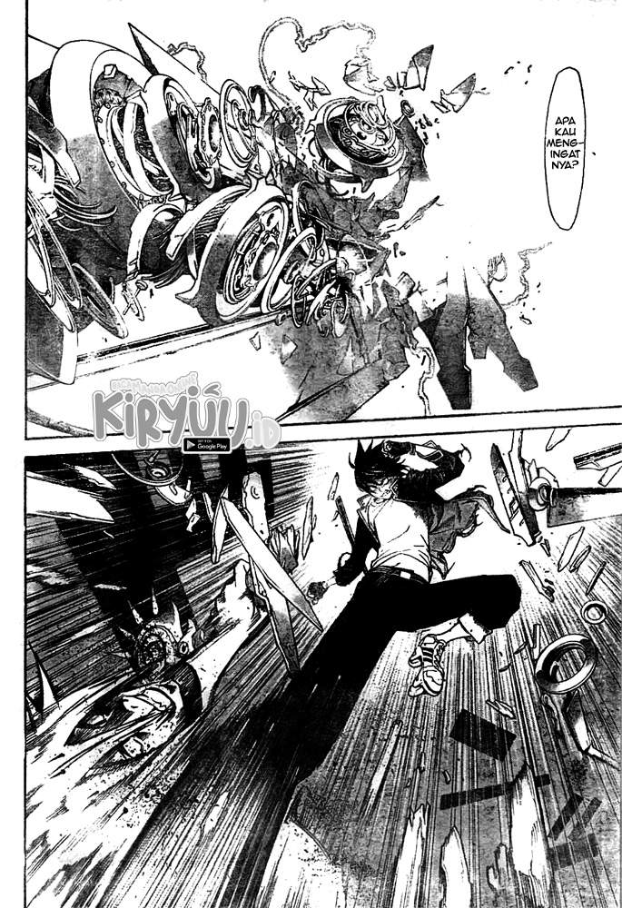 Panel 11