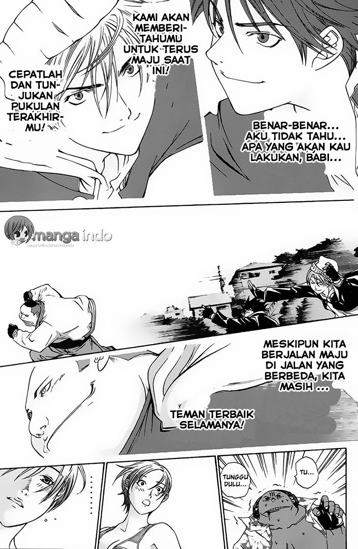 Panel 19