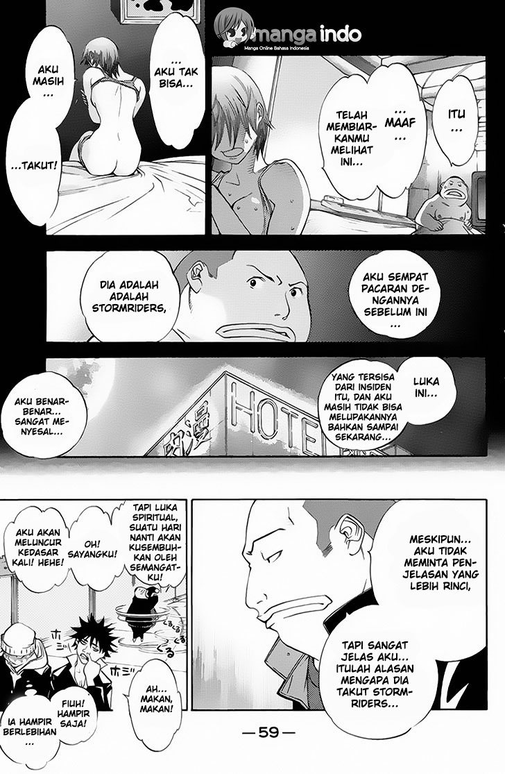Panel 13