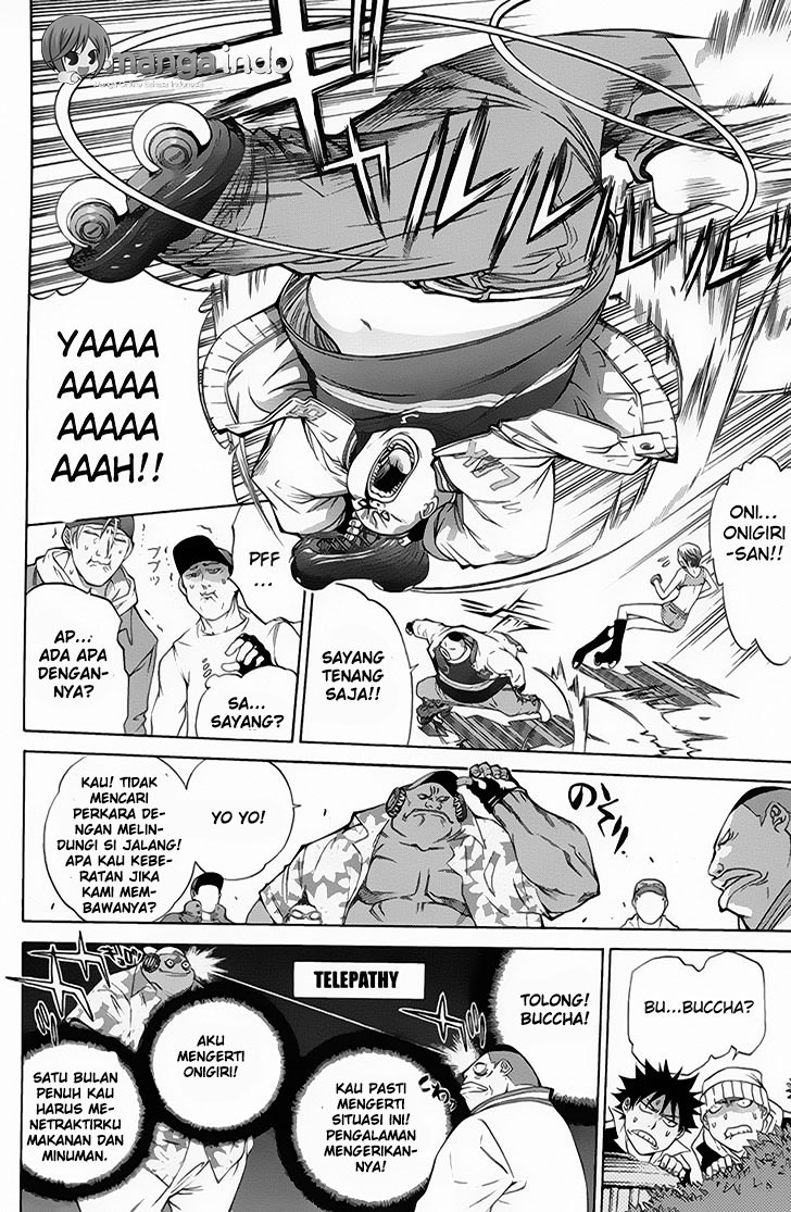 Panel 16