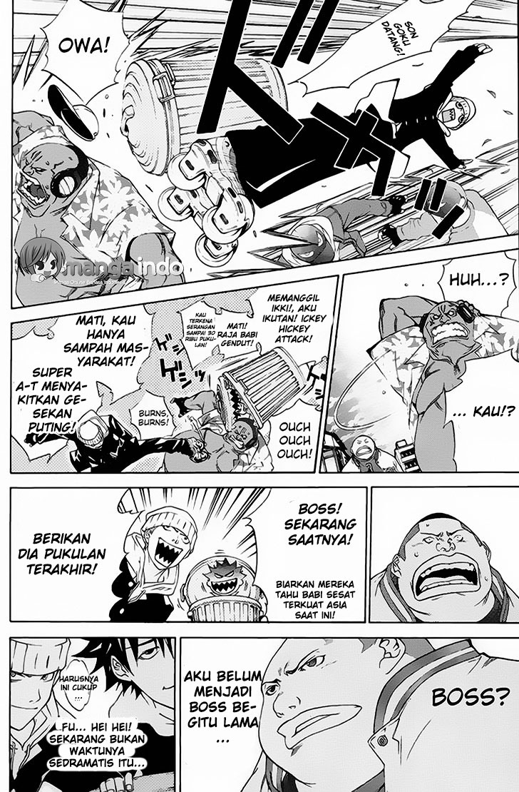 Panel 18