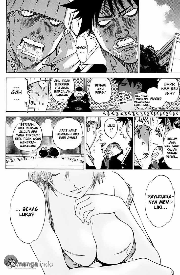 Panel 12