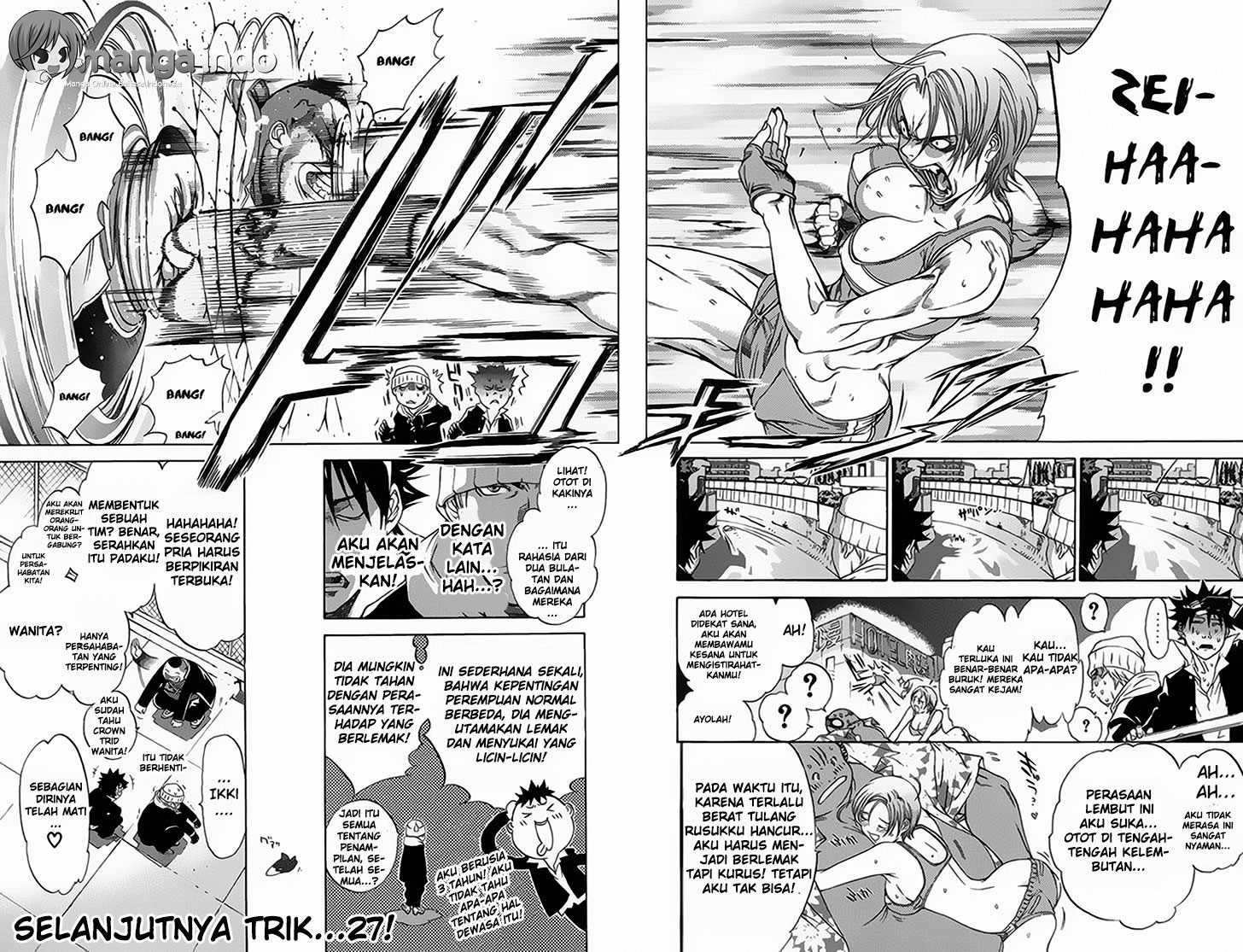 Panel 20
