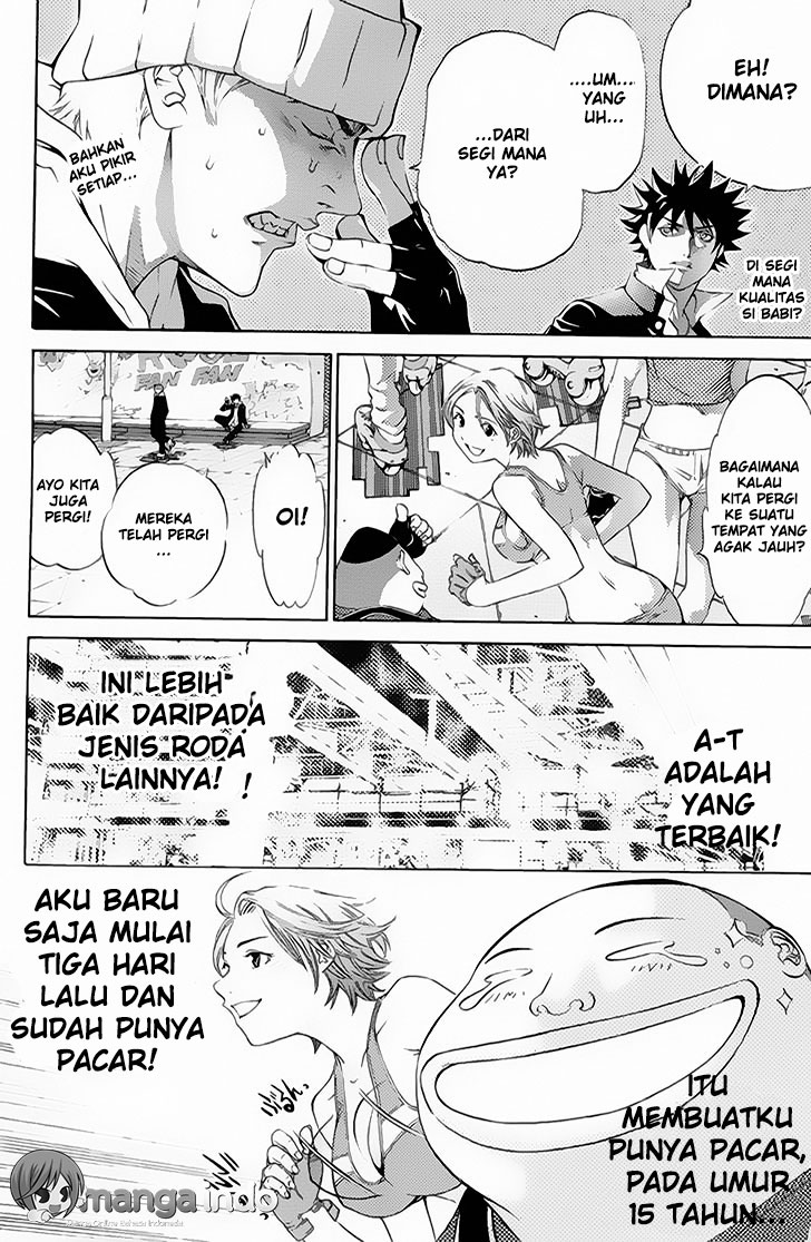 Panel 10