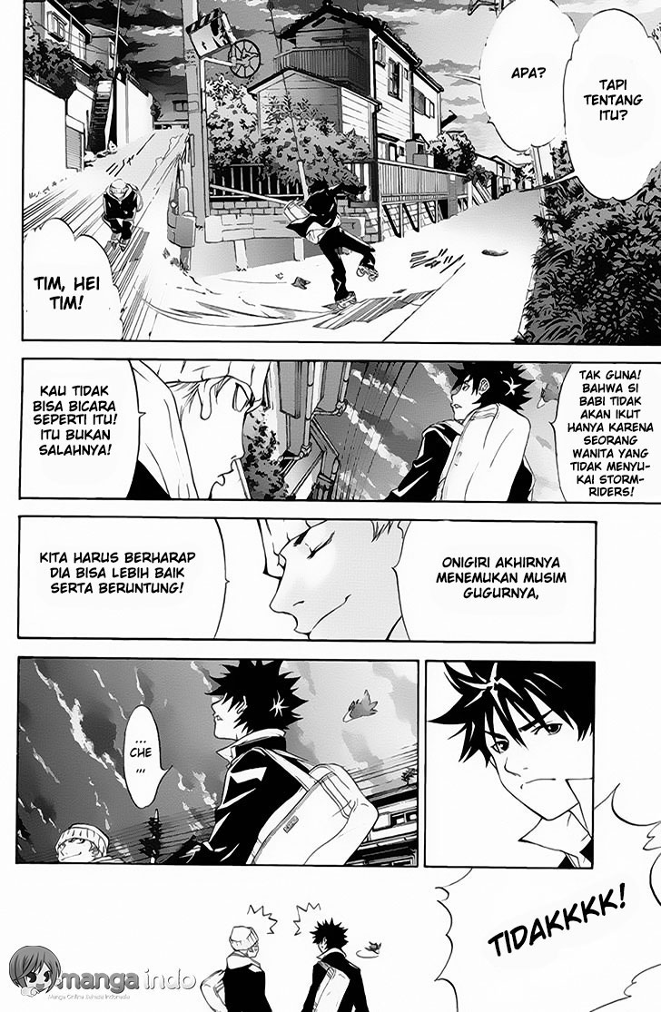 Panel 14