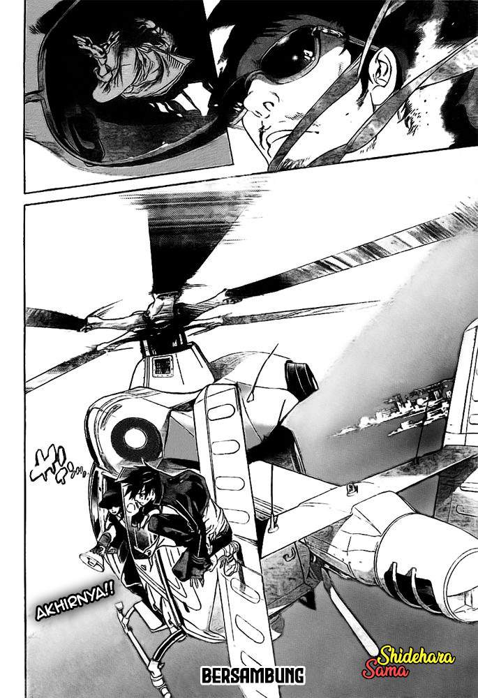 Panel 18