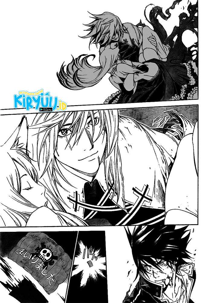 Panel 17
