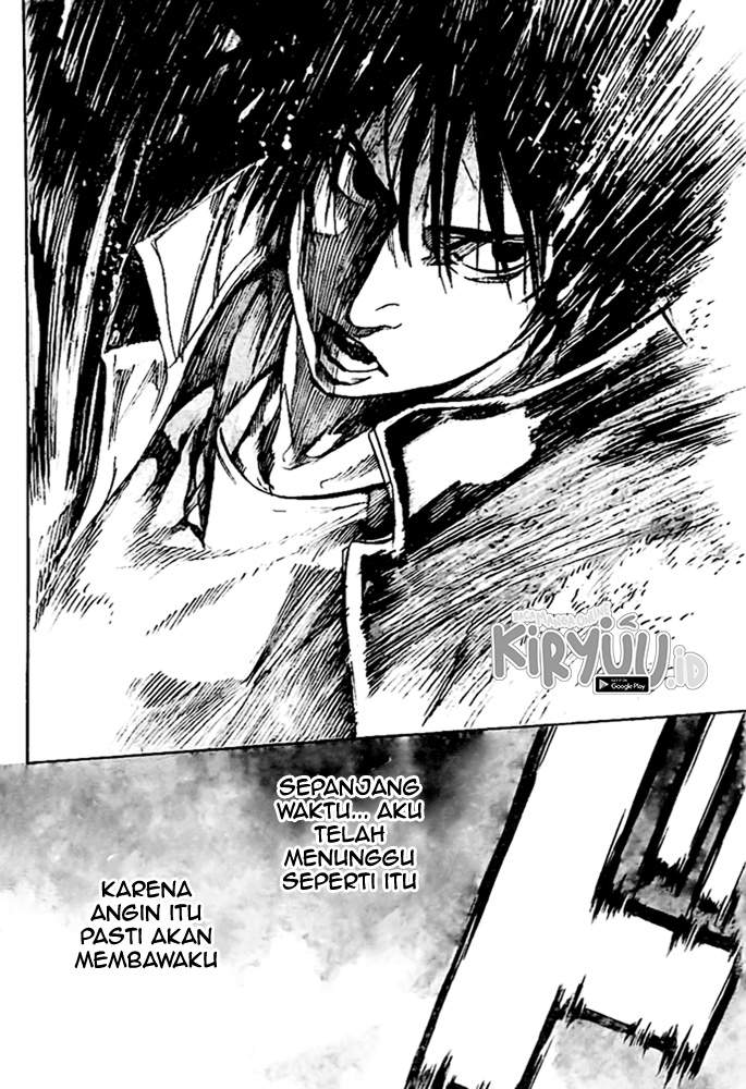 Panel 5