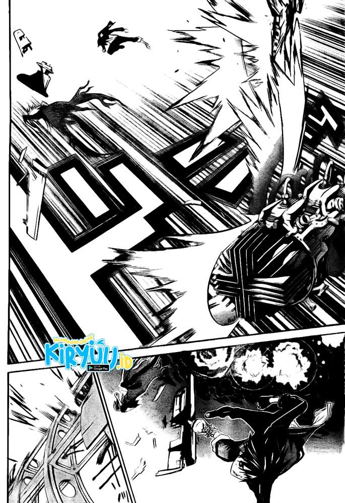 Panel 7