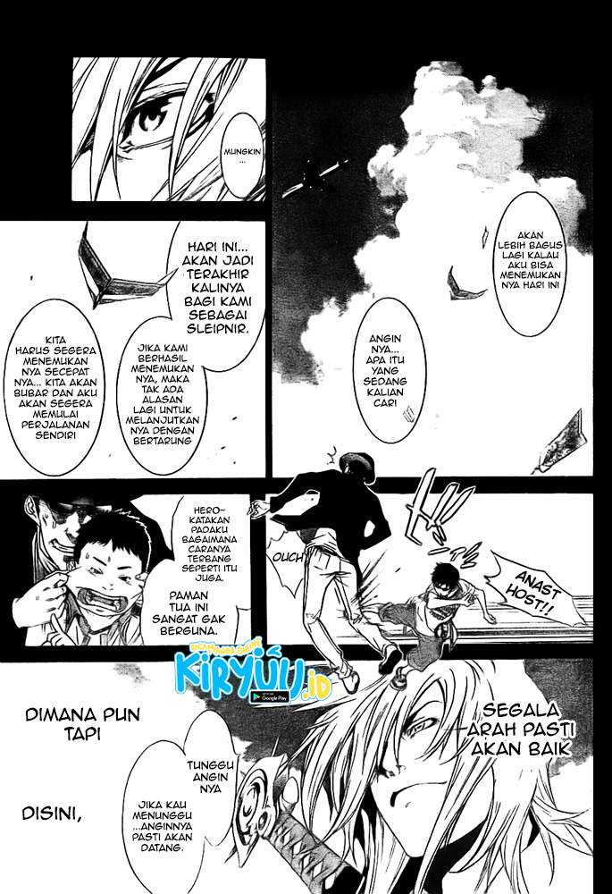 Panel 4