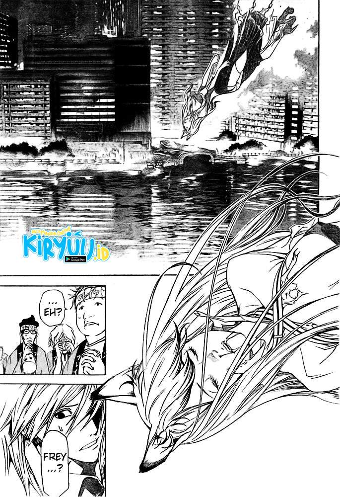 Panel 13