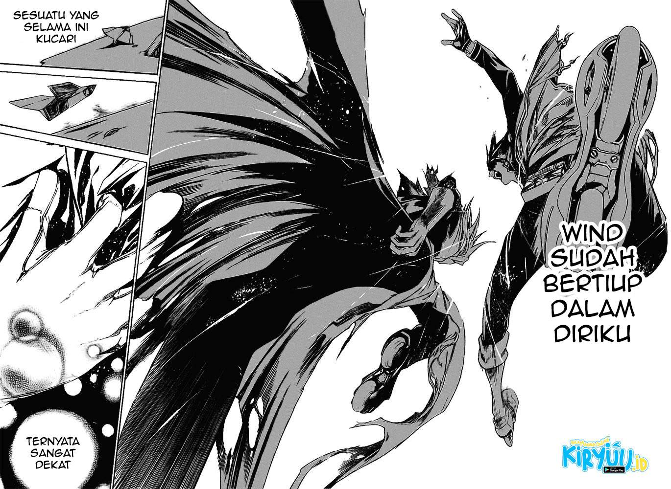 Panel 11