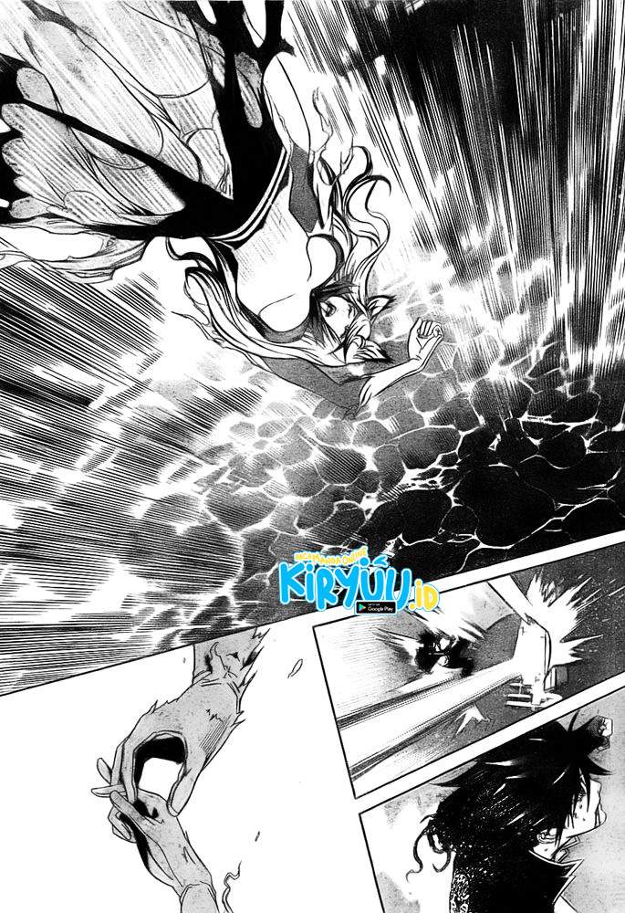 Panel 16