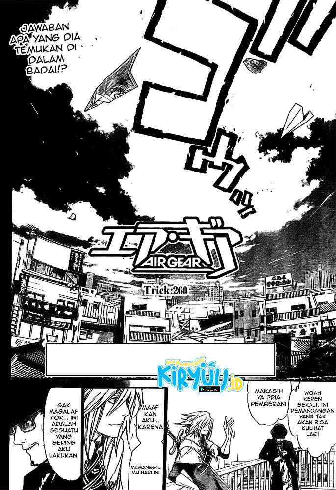 Panel 3