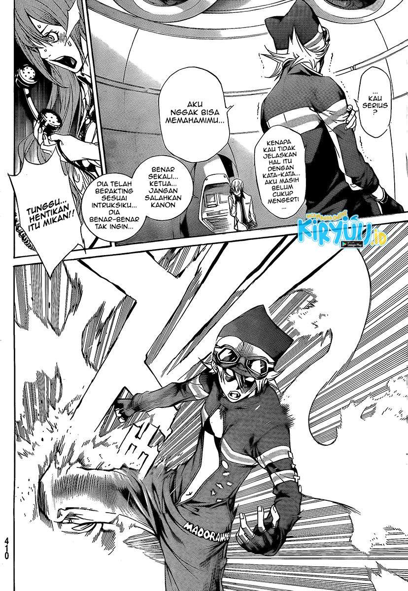 Panel 11