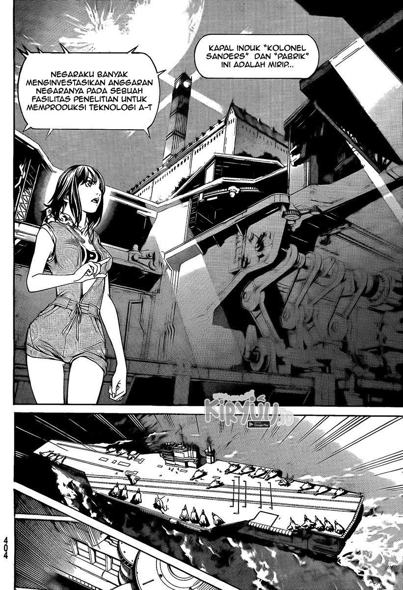 Panel 5