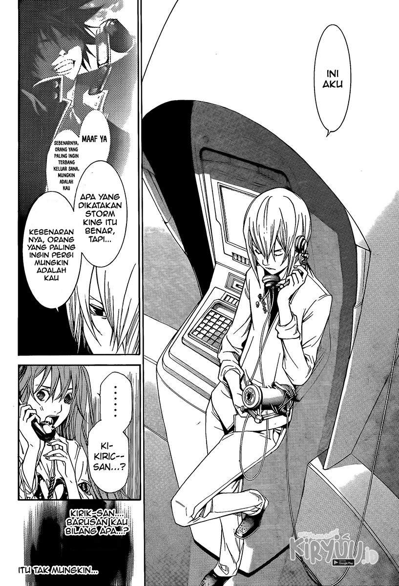 Panel 9