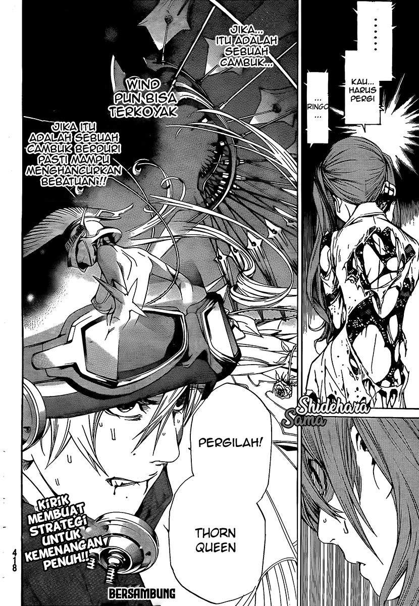 Panel 18