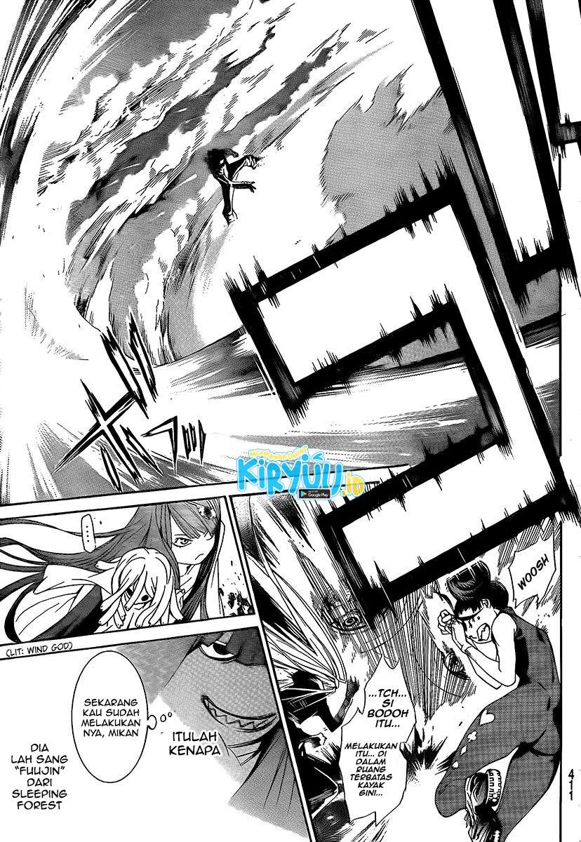 Panel 12