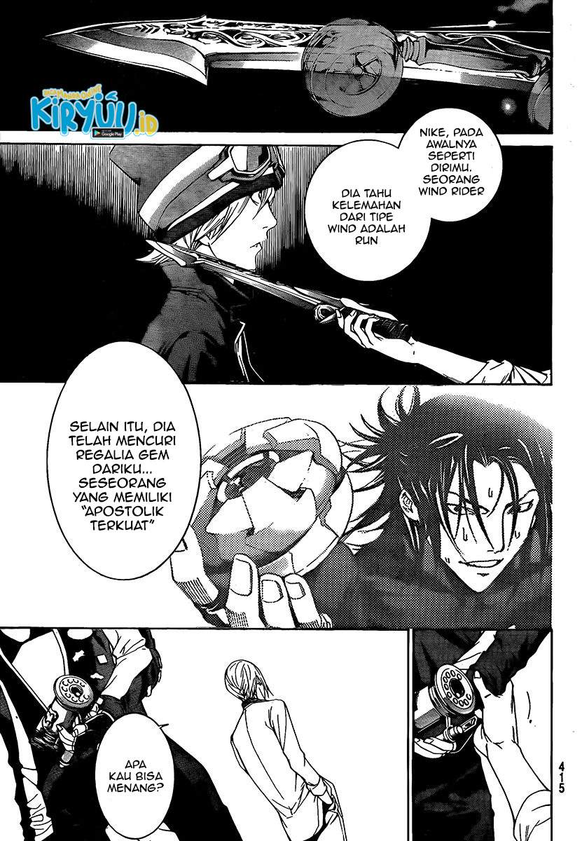 Panel 15