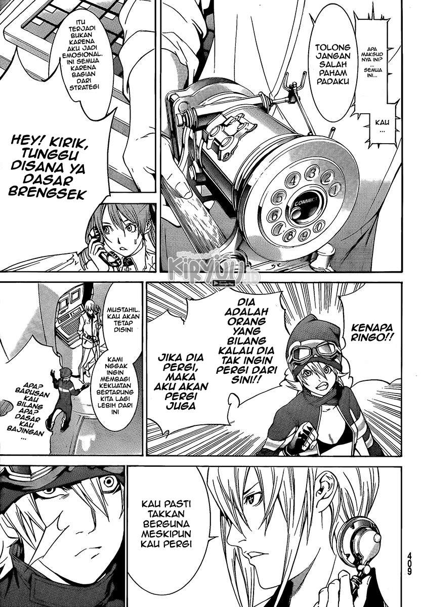 Panel 10